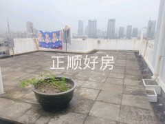 tmpimage