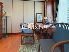 书房