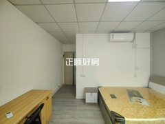 tmpimage.jpgtmpimage