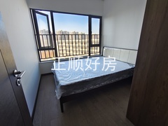 微信图片_20251124115446_94_267