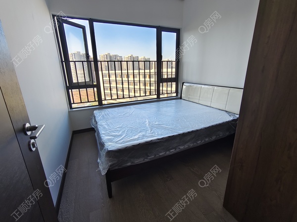 微信图片_20251124115446_94_267