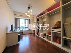书房