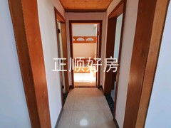 走廊