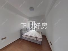 卧室1831802565