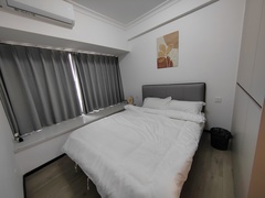 IMG_20250506_074936