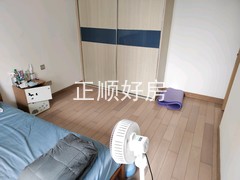 tmpimage