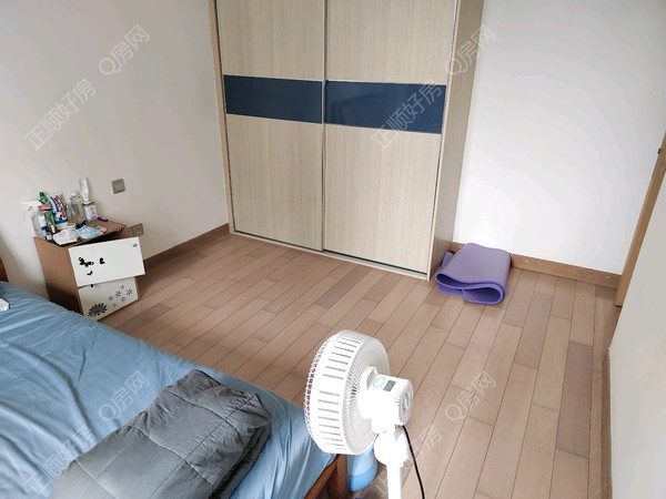 tmpimage