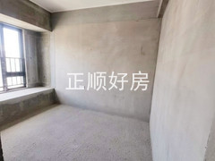 微信图片_20230920134836