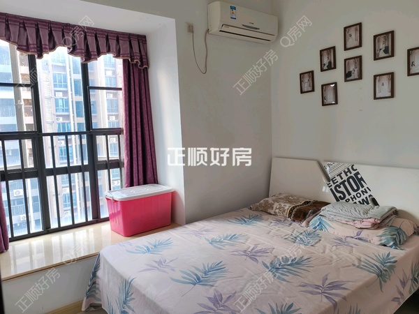 tmpimage.jpgtmpimage