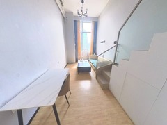 餐厅0797080965