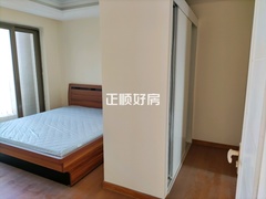 tmpimage.jpgtmpimage