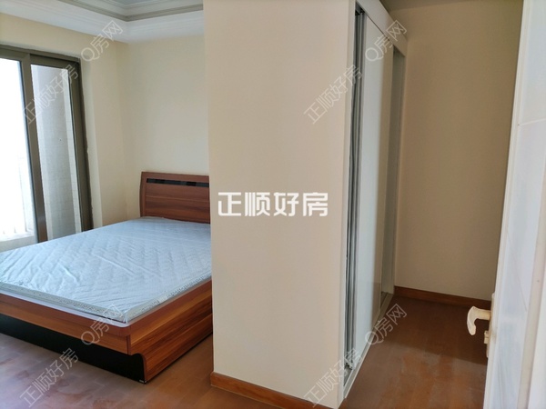 tmpimage.jpgtmpimage