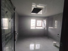 微信图片_20250311145348