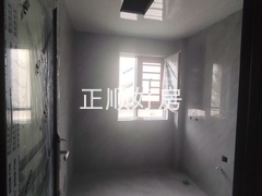 微信图片_20250311145348