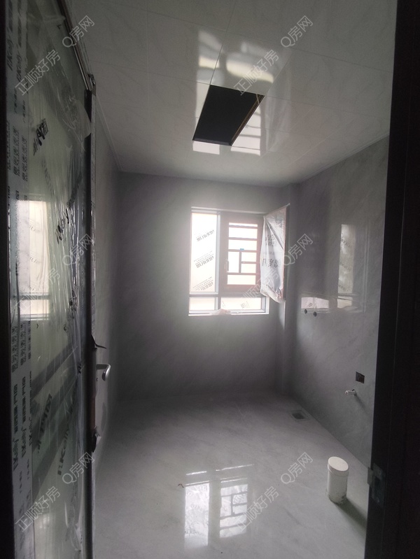 微信图片_20250311145348