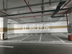 tmpimage