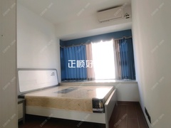 客厅17837318