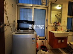 tmpimage.jpgtmpimage