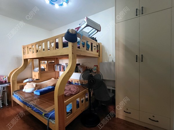 tmpimage