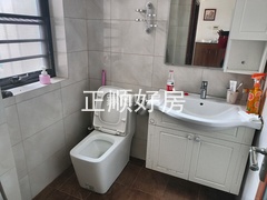 tmpimage.jpgtmpimage