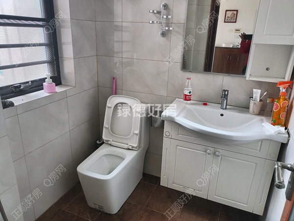 tmpimage.jpgtmpimage