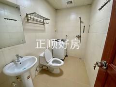 微信图片_20230410161520