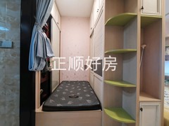 tmpimage