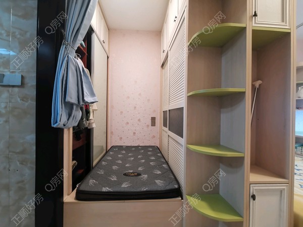 tmpimage