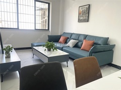 sD3974B7B03744EF68BB2295B5872EA0E.jpg1187403