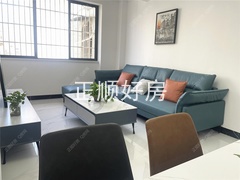 sD3974B7B03744EF68BB2295B5872EA0E.jpg1187403