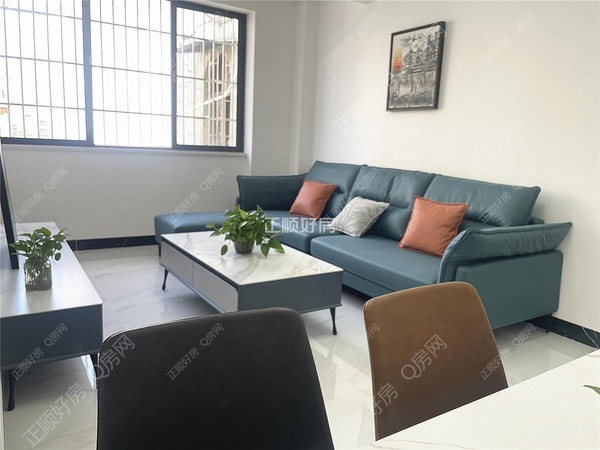 sD3974B7B03744EF68BB2295B5872EA0E.jpg1187403