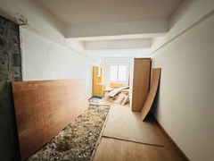 tmpimage