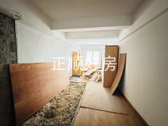 tmpimage