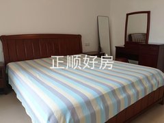 a0ab1cfb832e739872ebd2a1ec5d544