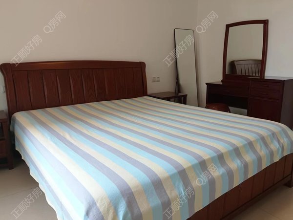 a0ab1cfb832e739872ebd2a1ec5d544