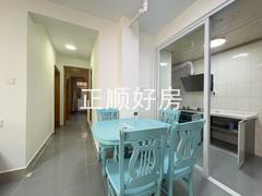 微信图片_20250404150307