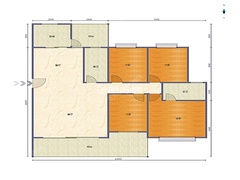 house_img