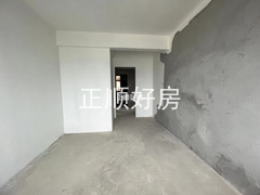 tmpimage.jpgtmpimage