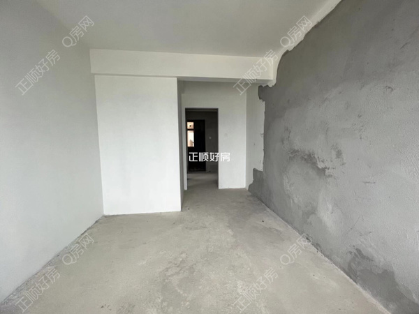 tmpimage.jpgtmpimage