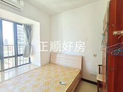 微信图片_20250614151512