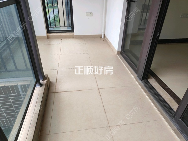 tmpimage.jpgtmpimage