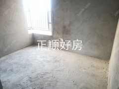 201128172626C66CD7818E1649F09D90