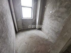 卫生间1238985 - 副本