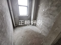 卫生间1238985 - 副本