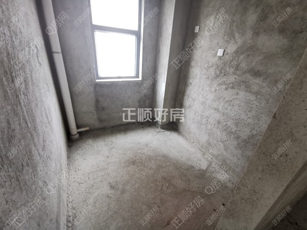 卫生间1238985 - 副本
