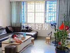 微信图片_20241011141006