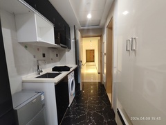 微信图片_20260408155604_739_287