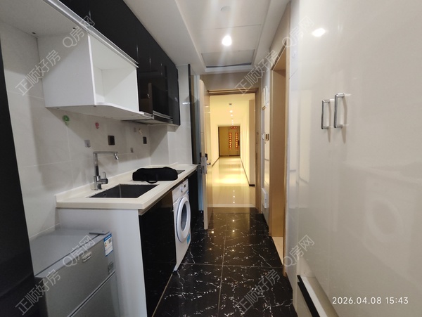 微信图片_20260408155604_739_287