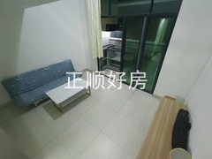 客厅
