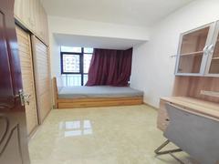 微信图片_20231218161802